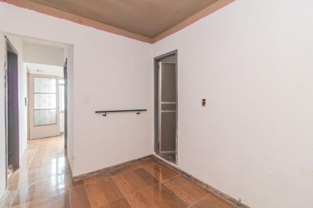 Casa à venda com 298m², 6 quartos e 4 vagasSala - Casa 1