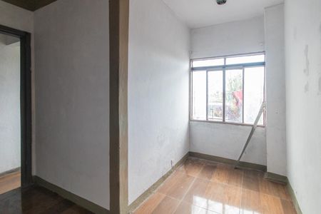 Casa à venda com 298m², 6 quartos e 4 vagasQuarto 1 - Casa 1
