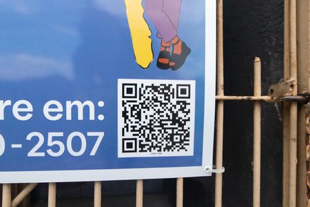 Casa à venda com 298m², 6 quartos e 4 vagasPlaca