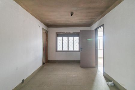 Casa à venda com 298m², 6 quartos e 4 vagasQuarto 2 - Casa 1