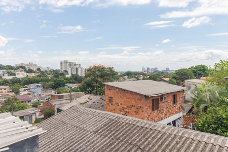 Casa à venda com 298m², 6 quartos e 4 vagasQuarto 2 - Casa 4