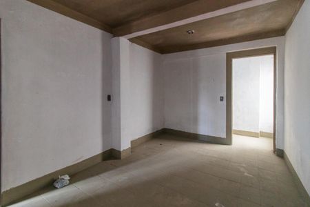 Casa à venda com 298m², 6 quartos e 4 vagasQuarto 2 - Casa 1