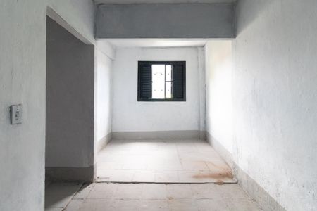 Casa à venda com 298m², 6 quartos e 4 vagasQuarto - Casa 3