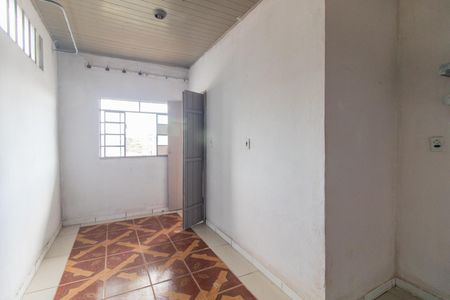 Casa à venda com 298m², 6 quartos e 4 vagasQuarto 1 - Casa 4