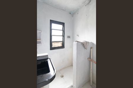 Casa à venda com 298m², 6 quartos e 4 vagasBanheiro - Casa 3