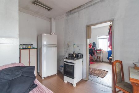 Casa à venda com 298m², 6 quartos e 4 vagasCozinha - Casa 5