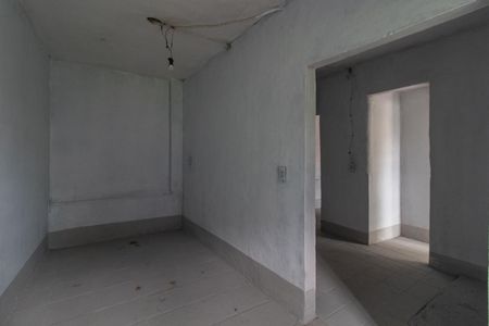 Casa à venda com 298m², 6 quartos e 4 vagasQuarto - Casa 3