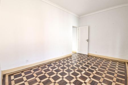 Casa à venda com 259m², 5 quartos e 3 vagasQuarto