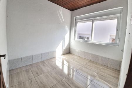 Casa à venda com 259m², 5 quartos e 3 vagasQuarto