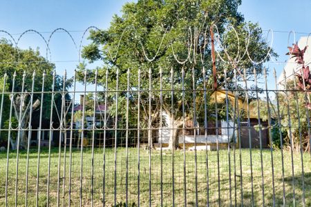 Casa à venda com 259m², 5 quartos e 3 vagasÁrea externa