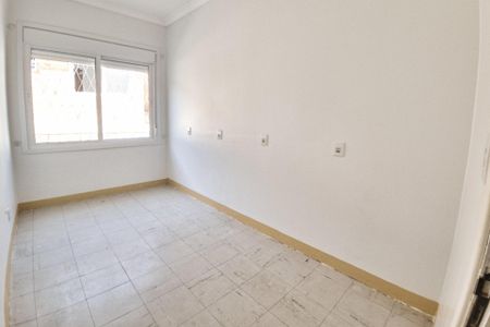 Casa à venda com 259m², 5 quartos e 3 vagasQuarto
