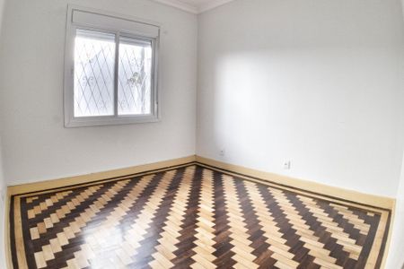 Casa à venda com 259m², 5 quartos e 3 vagasQuarto