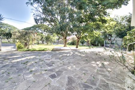 Casa à venda com 259m², 5 quartos e 3 vagasÁrea externa