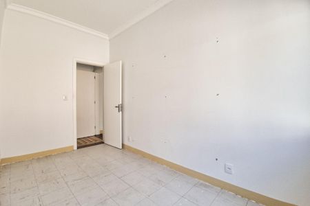 Casa à venda com 259m², 5 quartos e 3 vagasQuarto
