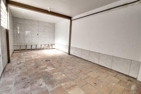 Casa à venda com 259m², 5 quartos e 3 vagasOutros