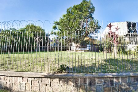 Casa à venda com 259m², 5 quartos e 3 vagasÁrea externa