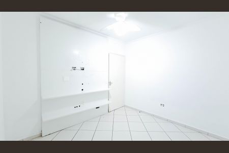 Quarto 1 de casa para alugar com 2 quartos, 102m² em Jardim Santa Clara, Guarulhos