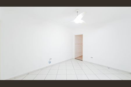 Sala de casa para alugar com 2 quartos, 102m² em Jardim Santa Clara, Guarulhos