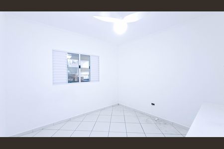 Casa à venda com 102m², 2 quartos e 2 vagas Casa à venda com 102m², 2 quartos e 2 vagasQuarto 1