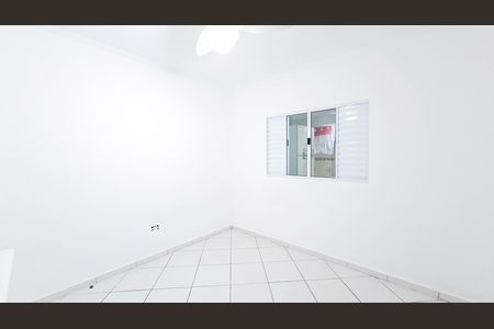 Casa à venda com 102m², 2 quartos e 2 vagas Casa à venda com 102m², 2 quartos e 2 vagasQuarto 1