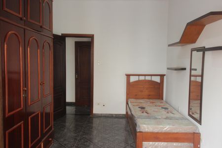 Apartamento para alugar com 110m², 2 quartos e 1 vagaQuarto 1