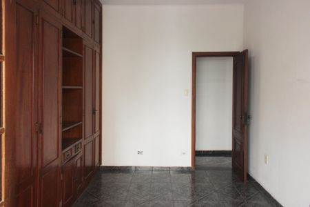 Apartamento para alugar com 110m², 2 quartos e 1 vagaQuarto 2