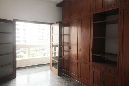 Apartamento para alugar com 110m², 2 quartos e 1 vagaQuarto 2