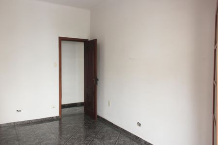 Apartamento para alugar com 110m², 2 quartos e 1 vagaQuarto 2