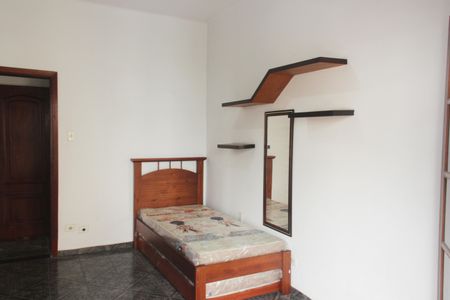 Apartamento para alugar com 110m², 2 quartos e 1 vagaQuarto 1