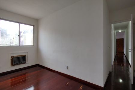 Apartamento à venda com 55m², 3 quartos e 1 vagaQuarto 3