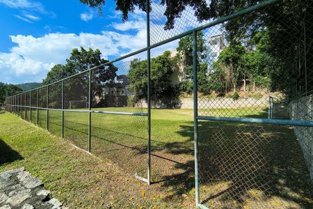 Apartamento à venda com 55m², 3 quartos e 1 vagaQuadra Esportiva 2