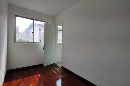 Apartamento à venda com 55m², 3 quartos e 1 vagaQuarto 1