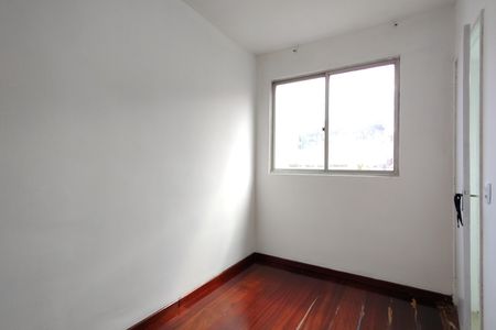 Apartamento à venda com 55m², 3 quartos e 1 vagaQuarto 1