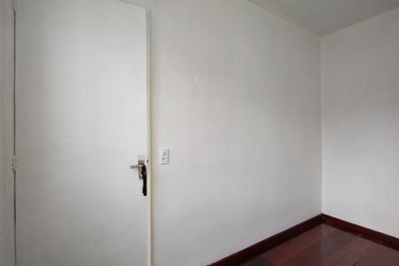 Apartamento à venda com 55m², 3 quartos e 1 vagaQuarto 1