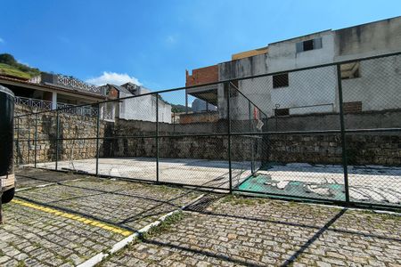 Apartamento à venda com 55m², 3 quartos e 1 vagaQuadra 1