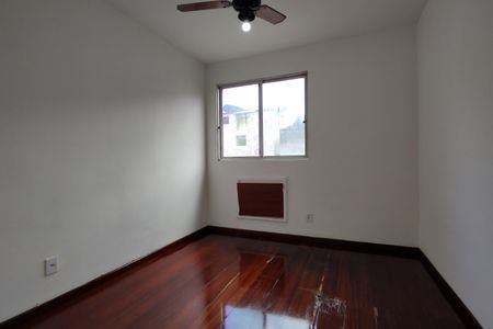 Apartamento à venda com 55m², 3 quartos e 1 vagaQuarto 2