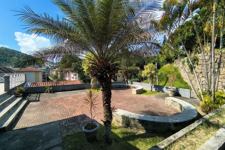 Apartamento à venda com 55m², 3 quartos e 1 vagaÁrea comum