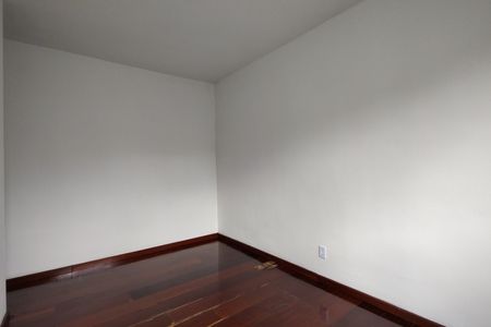 Apartamento à venda com 55m², 3 quartos e 1 vagaQuarto 3