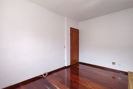 Apartamento à venda com 55m², 3 quartos e 1 vagaSala 