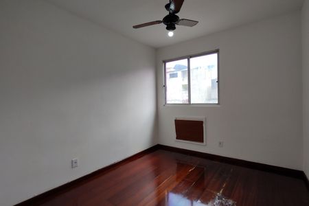 Apartamento à venda com 55m², 3 quartos e 1 vagaQuarto 2