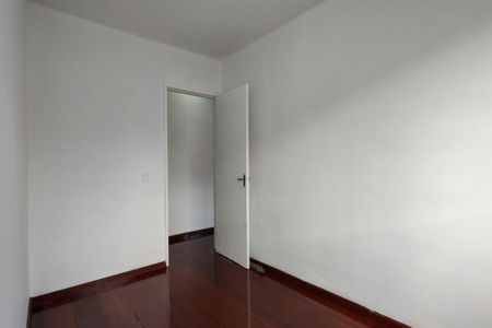 Apartamento à venda com 55m², 3 quartos e 1 vagaQuarto 1