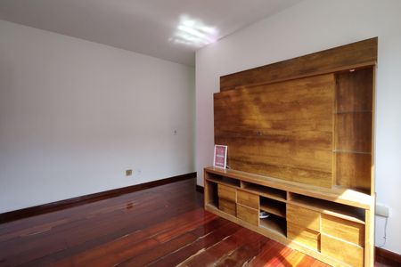 Apartamento à venda com 55m², 3 quartos e 1 vagaSala 