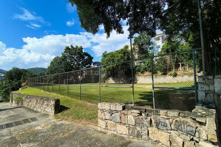 Apartamento à venda com 55m², 3 quartos e 1 vagaQuadra Esportiva 2