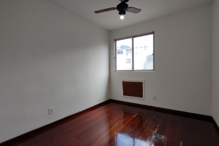 Apartamento à venda com 55m², 3 quartos e 1 vagaQuarto 2