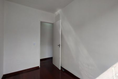 Apartamento à venda com 55m², 3 quartos e 1 vagaQuarto 1
