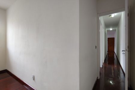 Apartamento à venda com 55m², 3 quartos e 1 vagaQuarto 3