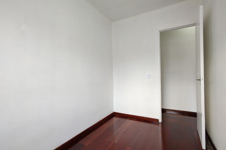 Apartamento à venda com 55m², 3 quartos e 1 vagaQuarto 1