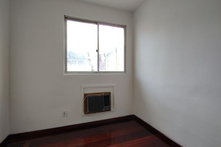 Apartamento à venda com 55m², 3 quartos e 1 vagaQuarto 3