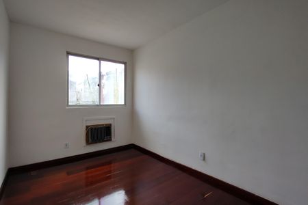 Apartamento à venda com 55m², 3 quartos e 1 vagaQuarto 3