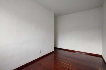 Apartamento à venda com 55m², 3 quartos e 1 vagaQuarto 3